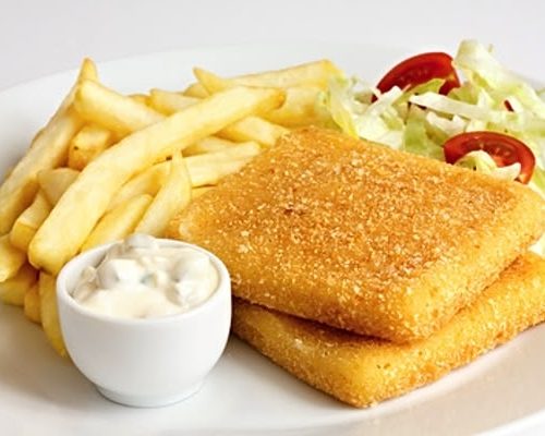 154148smazak-hranolky-tatarka