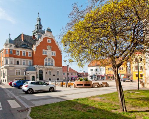 hodonin-namesti-mark