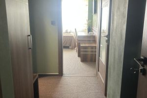 _worker02_medium_2123_1b4bc14c-b81e-44bc-9465-addb05dcf13a