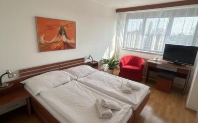 _worker02_medium_2123_246305f0-5a22-46e1-be06-81916eb900f3