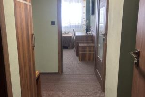 _worker02_medium_2123_516ecc08-52fe-4bd1-9920-a161f339cb5f