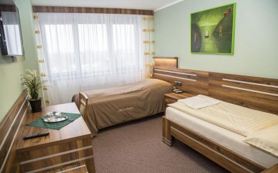 _worker02_medium_2123_68ba294f-32dc-4806-824f-533f104e409a