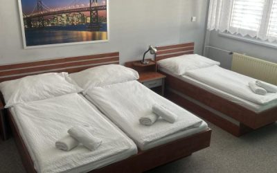 _worker02_medium_2123_7b33ad03-1da8-4ce0-955f-2c964de846d4