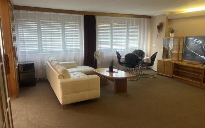 _worker02_medium_2123_9a30c242-0caf-4375-ab82-25c5cfe9e81d