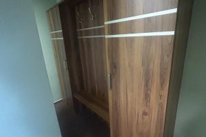 _worker02_medium_2123_a82345f3-1330-45d6-9bd2-4e707f2c5f52