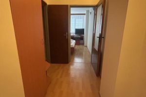 _worker02_medium_2123_c0380e7f-2c7a-4bfe-a227-86a21e027a0a