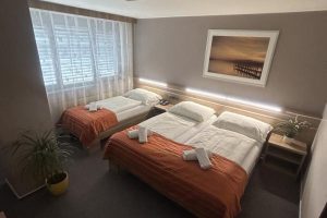 _worker02_medium_2123_d0ba59a7-f51a-441e-a29c-c0c92e8f69c4