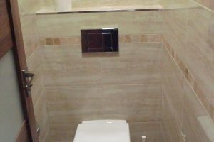 _worker02_medium_2123_f1e749dd-ef73-481e-81e4-6cb9be4c4c14